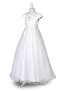 Alba Komunijna Laura 041