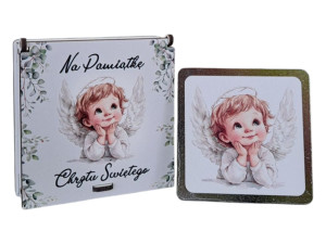 16805 Pudełko na Chrzest zdj1.png