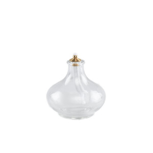 Lampa oliwna