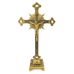 Krzyż 