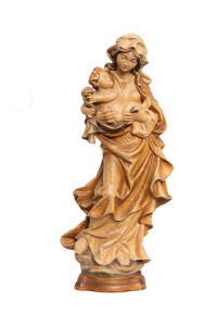 Madonna Bejca 30cm 