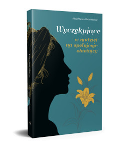 wyczekujace.png