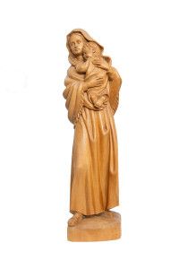 Madonna Bejca 62cm