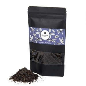 Herbata - Czarna Rwanda 70g