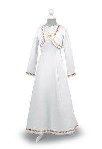 Alba Komunijna Celinka 024