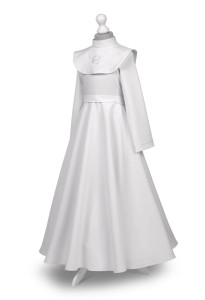 Alba Komunijna Malwina 100