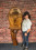 /environment/cache/images/300_300_productGfx_04e15dae76990dec10f706229daf3bc1.jpg