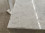 /environment/cache/images/300_300_productGfx_109c9319a060cd74bead379da25e5f40.jpg