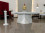 /environment/cache/images/300_300_productGfx_12b14e4636ad23c34cd4789bca7e9185.jpg