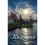 /environment/cache/images/300_300_productGfx_17d3bd75fa7fbed5c7776a302f6c8385.jpg
