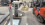/environment/cache/images/300_300_productGfx_19dbab2ed20d3bcd93b342373ede6a95.jpg