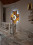 /environment/cache/images/300_300_productGfx_2c70dae5b3debfb7f1d3637264cb36c9.jpg