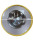/environment/cache/images/300_300_productGfx_2e183f8dc7cff9eacd57caec262f7ceb.jpg