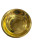 /environment/cache/images/300_300_productGfx_2f27f6c945b585cee1a56cd932590e4c.jpg