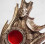 /environment/cache/images/300_300_productGfx_37ec1f47342b276db6b6572ca972c8f3.jpg