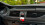 /environment/cache/images/300_300_productGfx_3a8358ae30edfb1db4f2223adcc771a9.jpg