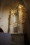 /environment/cache/images/300_300_productGfx_422f27ffcb0db4167d69b892e2162e3a.jpg