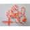 /environment/cache/images/300_300_productGfx_5ffe938e95ae520411cd0922cfd3d1ea.jpg