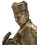 /environment/cache/images/300_300_productGfx_626f66fe991b8afc1e5186babbcaf45f.jpg
