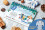 /environment/cache/images/300_300_productGfx_670bcb41a37a39c795202eca81384355.jpg