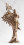 /environment/cache/images/300_300_productGfx_70b4d35096ef05bf8e89d7fee7c0c904.jpg