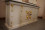 /environment/cache/images/300_300_productGfx_7a2cbc4c8a90471937cf6b9dd9cd793c.jpg