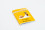 /environment/cache/images/300_300_productGfx_8133dbdb661f7c9f4a75e21b89ad4f35.jpg