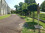 /environment/cache/images/300_300_productGfx_81dc5c4cd154fd83ecc6c4baa0c7270e.jpg