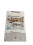/environment/cache/images/300_300_productGfx_8eafd5560ebc5a9377bcaa2edf252574.jpg