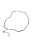 /environment/cache/images/300_300_productGfx_8fffd2b41c7d47f36873e2453b1ecdfe.jpg