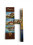 /environment/cache/images/300_300_productGfx_92a5cfd2a4cb28720c1b984036b1105e.jpg