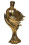/environment/cache/images/300_300_productGfx_9b8abeecad102cdd74410cc0533fb030.jpg