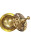 /environment/cache/images/300_300_productGfx_9fc77dc9c65b748fecb6bbd6df6ae8be.jpg