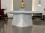 /environment/cache/images/300_300_productGfx_aac0c267a0edcb0ffa255098337d2a49.jpg