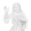 /environment/cache/images/300_300_productGfx_c77c5b15638c8f0eea64bb858bd9fbae.jpg