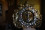 /environment/cache/images/300_300_productGfx_c7d6cff50b214198f3e6bea4b6b4c493.jpg
