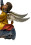 /environment/cache/images/300_300_productGfx_d058f0018419f5c46a3ade1bafcdef35.jpg