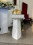 /environment/cache/images/300_300_productGfx_d50d98355764fb7131fc815cd36eb0a1.jpg