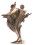 /environment/cache/images/300_300_productGfx_da961fa2e73efca183fa275dfcd1a7b6.jpg