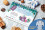 /environment/cache/images/300_300_productGfx_e8eac964c5941fe67db294aa8cc41a94.jpg