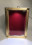 /environment/cache/images/300_300_productGfx_f6bf7c44b73b277668a7ffbeabad82ce.jpg