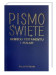  Nowy Testament i Psalmy