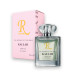 KALLAH 50 ml (PERFUMY DLA KOBIET)
