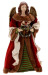 Anioł figura Bożonarodzeniowa 90 cm