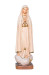  Madonna Fatima