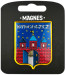 Magnes Bydgoszcz