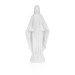 FIGURKA - MATKA BOŻA NIEPOKALANA - 40 CM