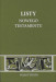 Listy Nowego Testamentu
