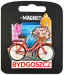 Magnes Bydgoszcz 