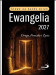 Ewangelia 2027 - mały format oprawa broszurowa